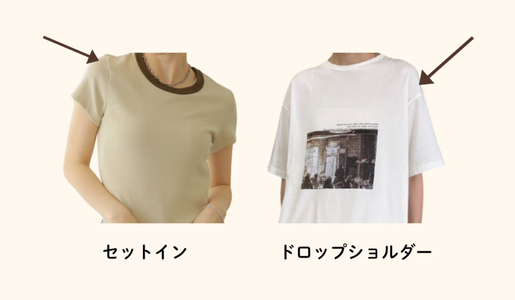 50代女性の骨格診断とパーソナルカラー診断